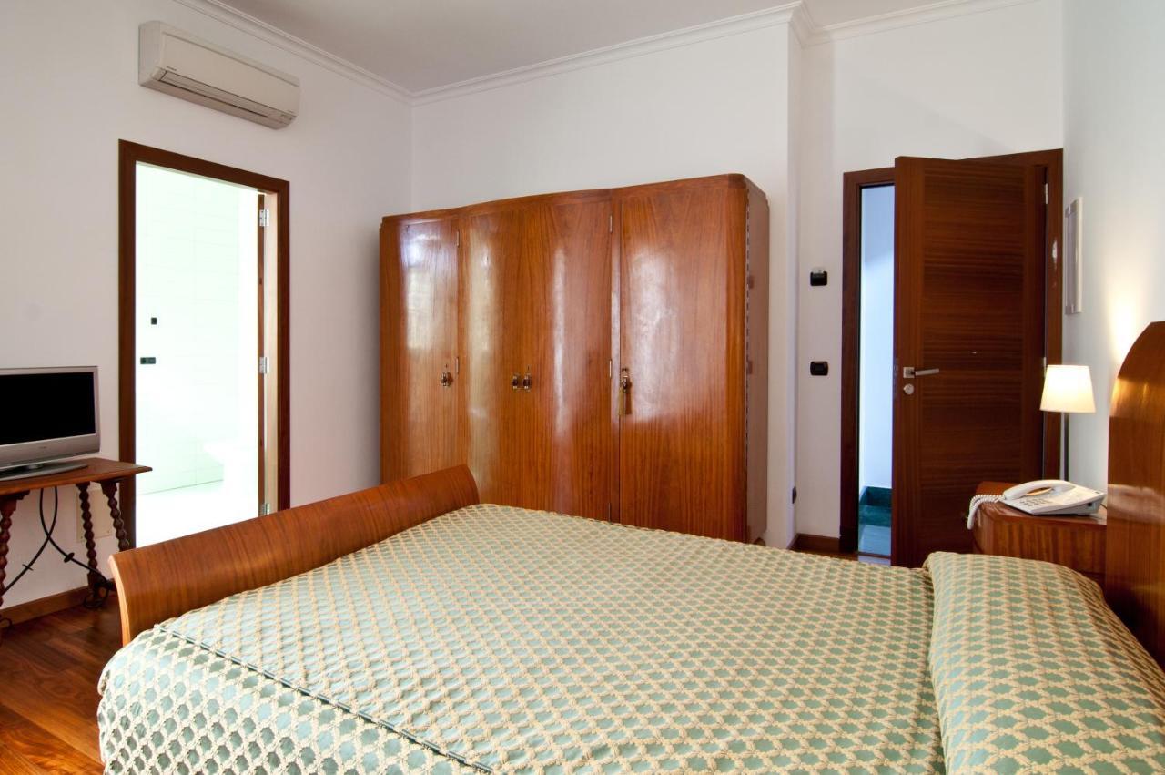 Hotel Segles - Turismo De Interior Campos  Quarto foto